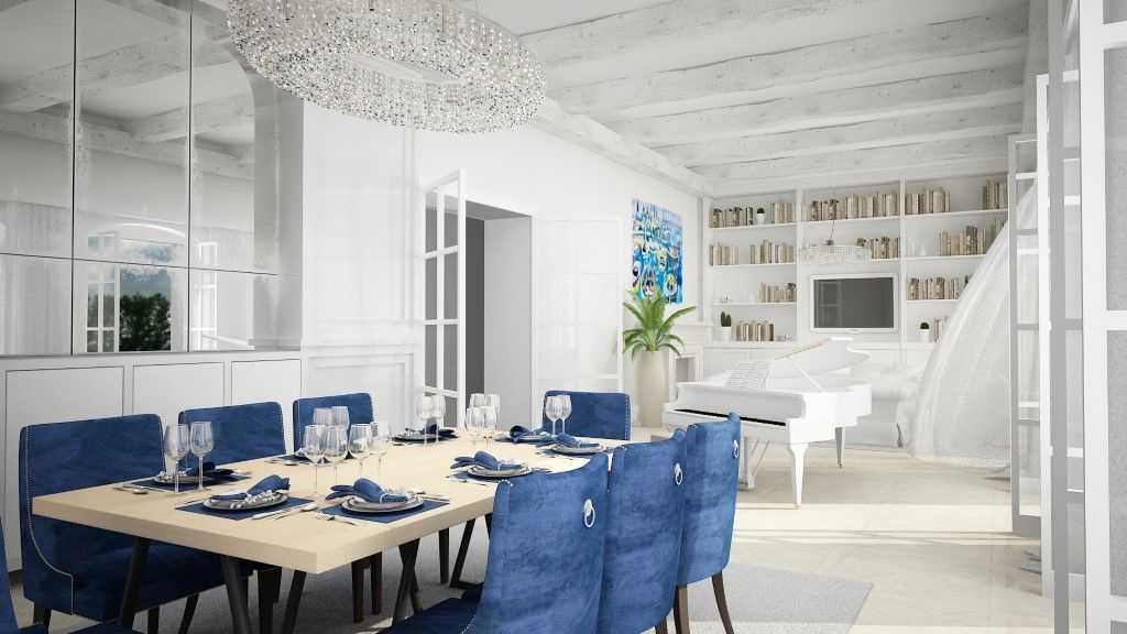 Port 9 Island Family Resort Đảo Korčula Ngoại thất bức ảnh