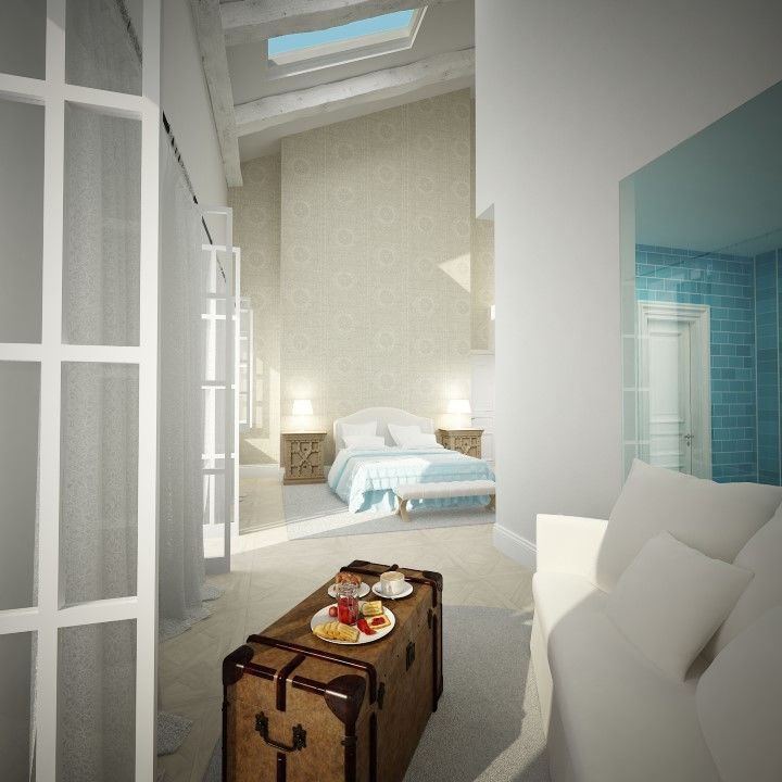 Port 9 Island Family Resort Đảo Korčula Ngoại thất bức ảnh